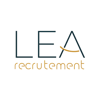 Stagiaire dec h/f (Stage)